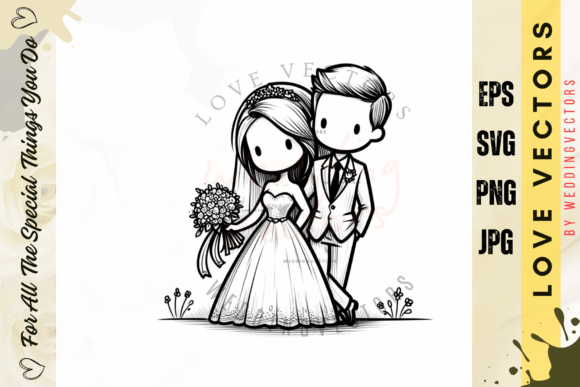 C2655: Crafting Visual Romance for Your Design Projects