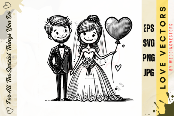 C3195: Where Modern Romance Meets Design Elegance