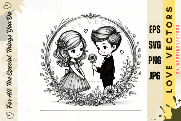 Infuse Romance into Every Project with C314